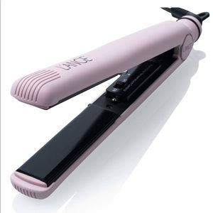 NWT L’ange Aplatir Flat Iron